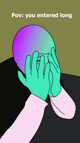 WHAT IS A STOP LOSS?  - - - #memecoin #npc #crypto #trading #stoploss #npcsolana #npcs #tradinglifestyle #trader #forex #stocksmemes #cryptomemes #cryptotrading 