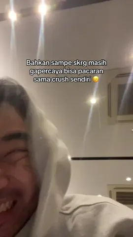 Hoki banget Gewe 🙂‍↔️🙂‍↔️