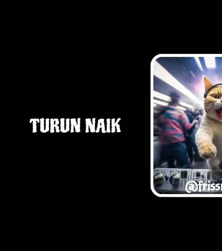 pri pri priii #turunnaik #pripripri #liriklagu #laguviral #remix #fypシ゚viral #fyp #4u #masukberanda 