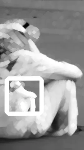 الصاحب اللي خمسة اعوام تاليه#قناة #بندر #العتيبي #هشتاقاتي_الترند_المشهور #لايك__explore___ #اكسبلورexplore #هشتاقاتي_الترند_المشهور 