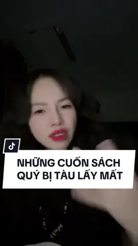 Các bạn trẻ không được quên lịch sử hào hùng của cha ông #doandiepha #vietnamtoiyeu #tamlinh #lichsuvietnam #omclinic #xuhuong 