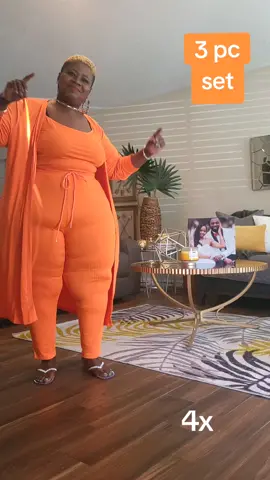 Fall Fashion  #fyp  #foryou #foryoupage #fashion #plussize #fashiontiktok #trend #tiktok #viral 