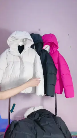 Ôi người iu của em …#1xx#aoxinh#xuhuong #xuhuongtiktok #trending 