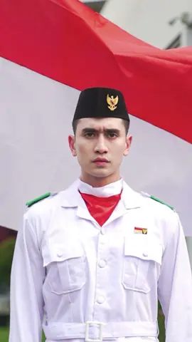 Dirgahayu Indonesiaku ke-79! Apa harapan kalian untuk Indonesia kedepannya?