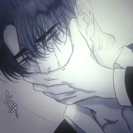 | #NANMU || i declare him as my 3rd favorite manhwa character of ALL time.. #miscreantsandmayhem #openboard #miscreantsandmayhemmanhwa #miscreantsandmayhemedit #openboardmanhwa #openboardedit #manhwa #manhwaedit #pilgyun #nanmu #nanmuedit #nanmuopenboard #edit #video #vsp #videostarpro #videostar #videostaredit #viral #fyp #foryou #foryoupage 