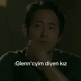 #thewalkingdead #twd #glennrhee #negansmith #negan #edit #edits 