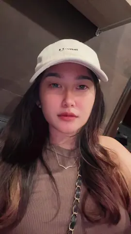 Biarkan Cinta Tumbuh 😍😍  #fyppppppppppppppppppppppp #fypシ゚viral #fypdongggggggg 