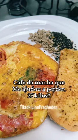 Cafe da manhã que me ajudou a eliminar 27kilos em menos de 11 meses . #dieta #deficitcalorico  #cafedamanhasaudavel  #emagrecimento  #emagrecer  #comoperderpeso #alimentacaosaudavel #reeducaçãoalimentar 