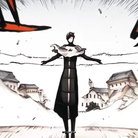 🐐 #aizen #sosukeaizen #bleach #viral_video #global #foryoupage #foryou #edit #anime #for #mangaedit #foryou #foryoupage
