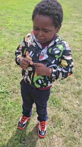 #teacher #teacheroftiktok #prayerinschool #prayer #fixitjesus #fy #fyp 