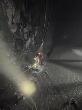 #undergroundmine #mineria #minning #mine #UG #subterraneo #miner #minero #mineros #saucito #zacatecas 