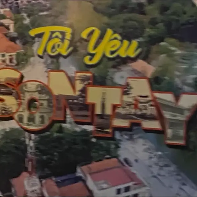 S1 stay👌🏻❤️#xuhuong #xh #sontaytoiyeu 