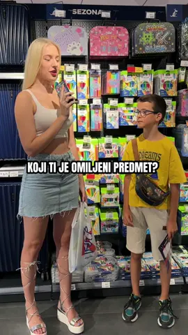 Da li ste znali odgovore na pitanja? 😊🤔#vukaleksandra #kengur #kengurknjizara @Kengur 