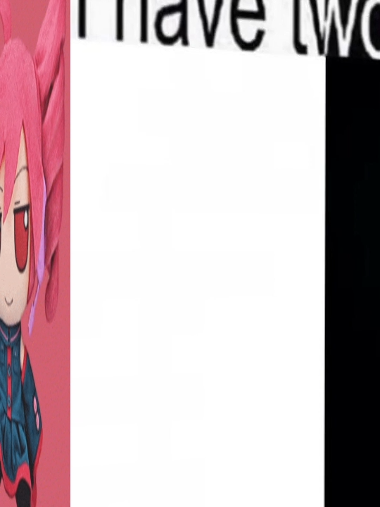 Rev's brain 8 #teto #kasaneteto #Vocaloid #shitpost