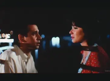 lyh 5ltny a7bk ♥️.                                                   #كريم_عبدالعزيز #مني_ذكي #وائل_جسار #وروحك_ساكنه_في_روحي #ليه_خلتني_أحبك #افلام #viral #viralvideo #viraltiktok #fyppppppppppppppppppppppp #fyp #f #fypシ #foryou #foryoupage #foryoupage #foryoupageofficiall #foryoupageofficiall 