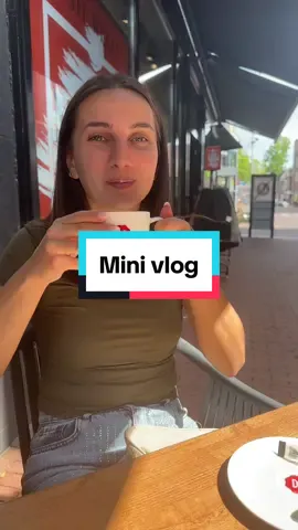 Come grab lunch with us 🥙 #WeekendVibes #learnenglishonline #englishteacher 