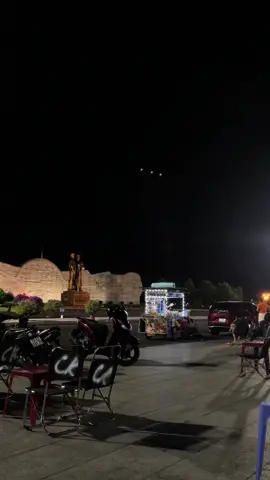 quy nhơn về đêm #xhuong #thanhphoquynhon #dulichquynhon #quynhoncity #viralvideo 