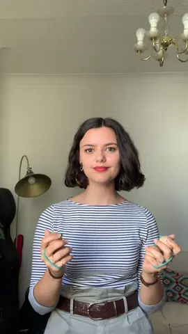 Rhythm of the day #kashaka #asalato #keskes #koshkash #percussion #handpercussion #rhythm #musician #jazz #shakers #syncopation #instrument #groove #music 