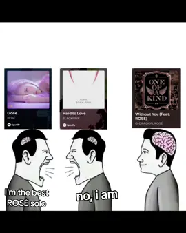 Her deep voice>>>>@ROSÉ #keşfetbeniöneçıkar #keşfetteyizzz #keşfet #global #fansé #rosebuds #rosethorns #fyp #fypシ #fypシ゚viral #blackpink #rosé 