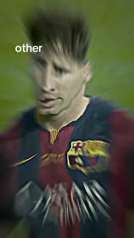 me idol NeyMar❤😘 #foryou#forum#footballloves⚽❤#viewမတက်လို့ပြန်တင်တာ😕❤️#neymarloveyou#fpppppppppppp#ငါသေမှပဲfypပေါ်ရောက်မှာလား😑 #ตขช#ဘတင်တင်viewမတက်😞#fpyပေါ် 