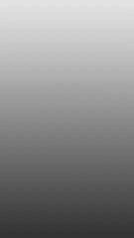 #nihongo #kaigojepang🇯🇵 #lpkjepang #fyp #CapCut #日本🎌 #🇯🇵 #jjtipis 