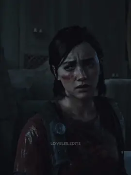 #elliewilliams #thelastofus #tlou #tlou2 #tlouedit #tlou2edit #tlouellie #thelastofus2 #thelastofusedit #elliewilliamsedit #fyp #viral #edit | photos by @Jess & scp by @ʟɪʟʏ 🌿 