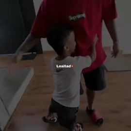 Eso si es lealtad ⛓️#parati #fpy #vidal #foryou #musicas @MrStivenTc 