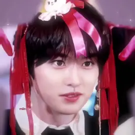 i love ai and leeknow my fav otaku — #straykids #skz #leeknow #leeknowedit #oshinoko #leeminho #fyp #explore #viral #lovestay 