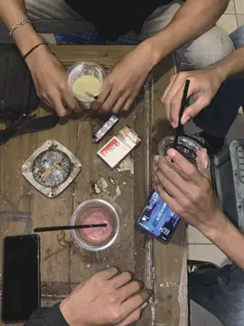 #CapCut ☕️🧠 #fypシ゚viral #4u #beranda #bismillahfyp #fypシ #lyrics #trending #sekuathatimu 