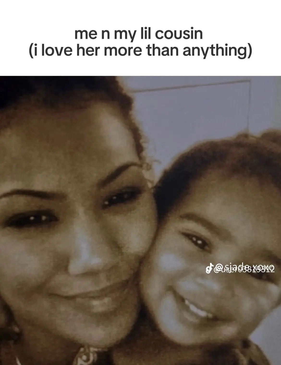 #fyp #foryou #cousin #cousins 
