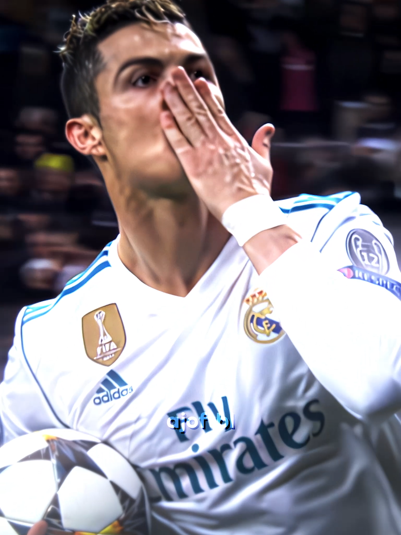 What If He Stayed ... 💔😔 Editing Course In Bio 😘 | #aftereffects #edits #realmadrid #halamadrid #cristiano #cristianoronaldo #ronaldo #cr7 #leave #lasttouch #sad #sadedits #championsleague #mrucl #2018 #footballedit #foryou #fyp #viral #viralvideo #blowthisup