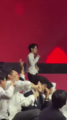 Kevin dengan caraku woii🤭🤭Cr on x, thanks for all credit #finalchaptercoc #kevinnyaadalhoo #thankyoucoc #fypシ #fypシ #foryou #foryoupage 