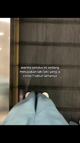 #fy #xyzbca #fypシ #fyp 