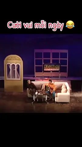 Hài hoài linh #cuoivuimoingay #haihaymoingay🤩🤩🤩hai #xuhuongtiktok #hoailinh #cuoibebung #haihaytiktok 