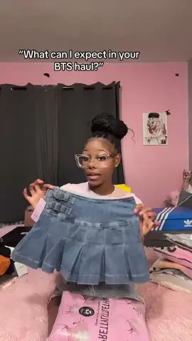 Just finished editing my back to school haul! 💕  | Yt - Saniya's Diary | LINK IN BIO | #teamwork #teamworkmakesthedreamwork #positivemindset #teenyoutuber #fyp #foryoupage #contentcreator #blackyoutubers #blackgirltiktok #youtubeintros #blackgirlyoutuber #positivemindset #youtubetips #teenyoutuber #youtubegrowth #viral #trendy #backtoschool #backtoschoolhaul #clothes #shopping 