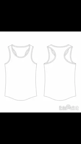 balik sa ganito  #custom #jersey #layout #design #singlet #gym #Fitness #Running #marathon #fyp 
