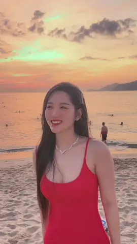 Cái gì mà đẹp chấn động vậy chờiii 😀#ngoanlee 