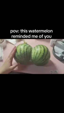 relatable! 😂 ( email for video credit/removal ) #Relationship #relationshipmemes #boyfriend #girlfriend #memes 