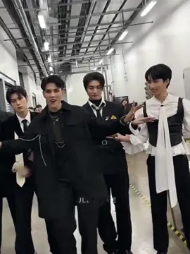 LITA GANG 🤍 #bossckm #LITA #noeullee #noeullee_ #noeul #bosschaikamon #noeulnuttarat #bossnoeul #bonoh #loveintheairtheseries #loveintheair #fortpeat @𝓽𝓪𝓮𝓱𝔂𝓾𝓷𝓰 💜 @˚˖𓍢ִ໋`🌿:✧˚.🇹🇭⋆𖧧 @⋆𐙚₊˚⊹♡ 