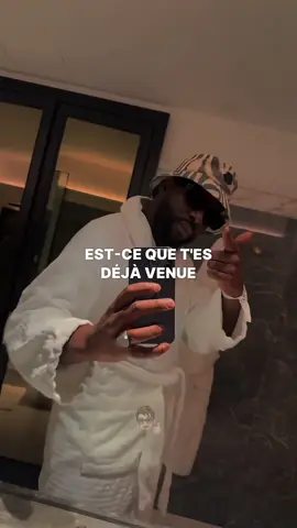 Terminal 2F ✈️ - Gims, Dadju #musiques #speedsongfr #gims #dadju 
