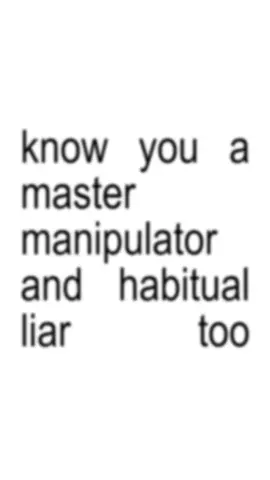 euphoria-Kendrick Lamar #lyrics #kendrick #spotify #kendricklamar #usa #euphoria #fyp #ex #toxic #foryoupage #perte #viralaudio #audio