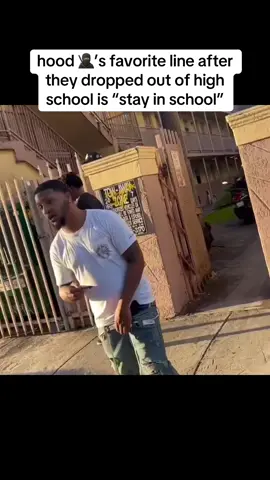 ironic #fyp #viral #trending #relatable #viralvideo #bendadonnn 