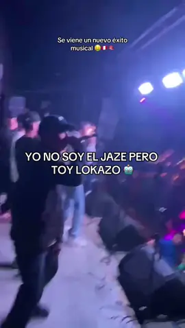 Se viene un nuevo perreo alarako 🙏🏾🇵🇪🤑 ft @Deep Nao @c.o.c_sb próximamente #preview #alarakoskonactitud #quechuchasale #2004 #alarakeando #perraza #fyp #oldschool #perreoperuano #xyzbca 