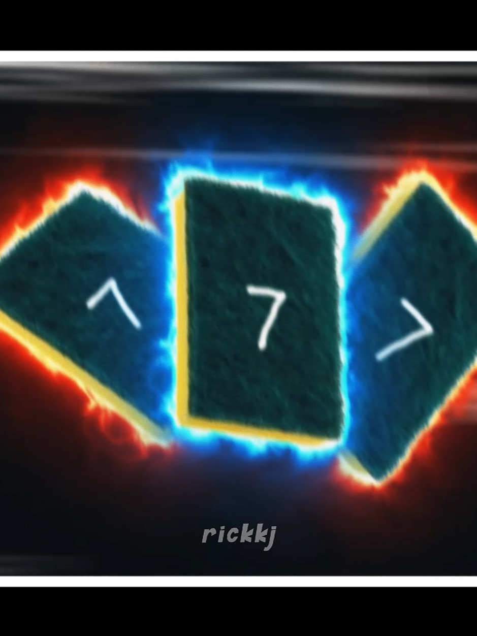 ib: @rickkj777 Definition of 