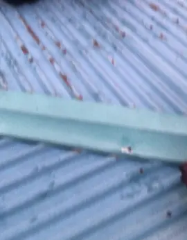 giờ này em ở đâu? cả bầu trời này nhớ em #tinhyeu #tamtrang #tinhyeudep 