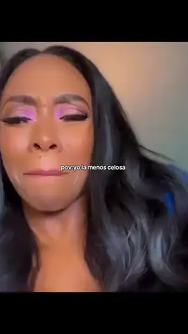 JAJAJA hombre no#seviguras👑seviguras #seviguras👑 #karensevillano #chismozodeconfianza #chismosadeconfianza #seviguras👑seviguras #seviguras👑 