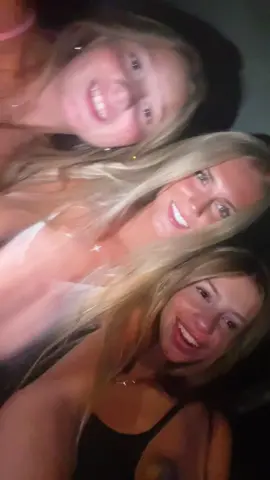 dont mind the first clip we look rough #feast #yippee 