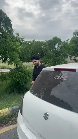 Os dase khalqo sara sake #okboys #s_malik_7 #foryou #funny #pashtofunny 