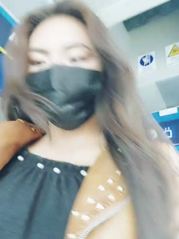 #anabelbellido #anabel_bellido