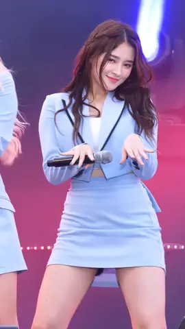 #nancy #낸시  #momoland #모모랜드  #fancam #kpop #visual #edit  #chinesefashion7 